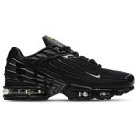 Black-Smoke Grey