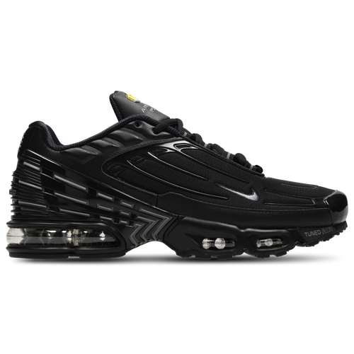 Nike Air Max Tuned 3 - Image 1 of 7 Enlarged Image
