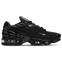 Nike Air Max Tuned 3 - Image 1 of 7 Selected Image