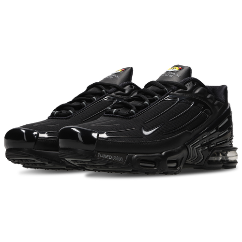 Nike Air Max Tuned 3 - Image 2 of 7 Enlarged Image