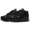 Nike Air Max Tuned 3 - Image 2 of 7 