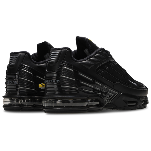 Nike Air Max Tuned 3 - Image 3 of 7 Enlarged Image