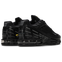Nike Air Max Tuned 3 - Image 3 of 7 