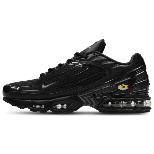 Nike Air Max Tuned 3 - Image 4 of 7 Enlarged Image