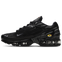 Nike Air Max Tuned 3 - Image 4 of 7 