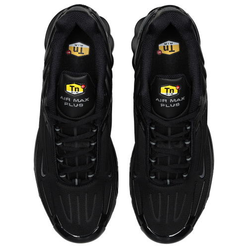 Nike Air Max Tuned 3 - Image 5 of 7 Enlarged Image