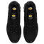 Nike Air Max Tuned 3 - Image 5 of 7 