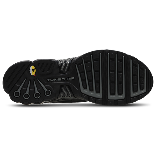Nike Air Max Tuned 3 - Image 6 of 7 Enlarged Image