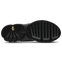 Nike Air Max Tuned 3 - Image 6 of 7 