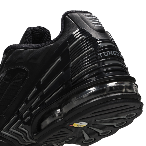 Nike Air Max Tuned 3 - Image 7 of 7 Enlarged Image