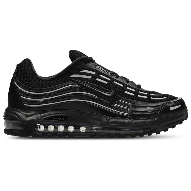 Nike Air Max TL 2.5 herresko - Svart - FZ4110-002