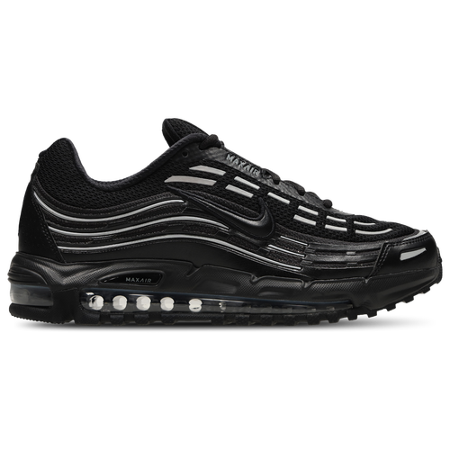 [Nike] AIR MAX TL 2.5 ☆送料込☆ Nike Air Max TL 2.5 | Foot Locker Poland
