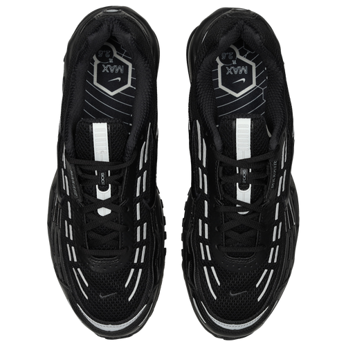 [Nike] AIR MAX TL 2.5 ☆送料込☆ Buty Sneakers - Nike Air Max TL 2.5 | Footshop