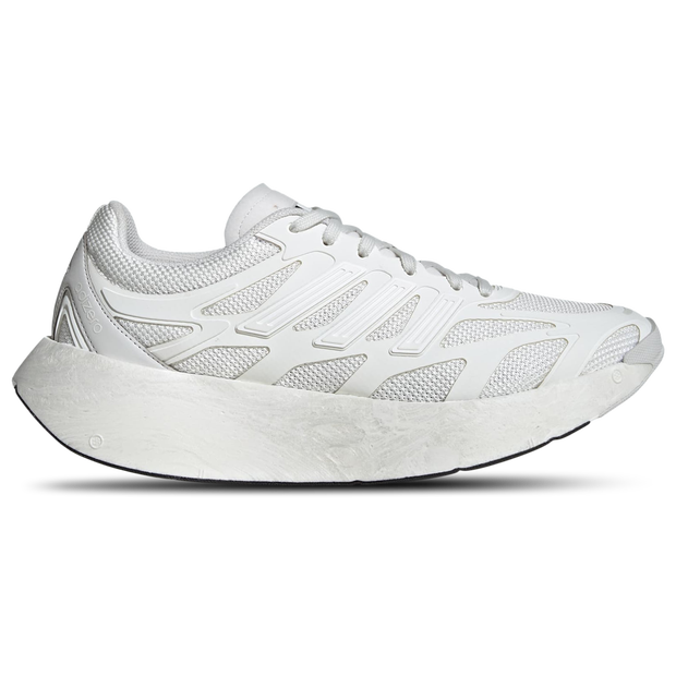 adidas Adizero Aruku Triple White - IH0849