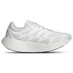 Crystal White-Crystal White-Off White