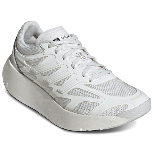 adidas Adizero Aruku - Image 2 of 6 Enlarged Image