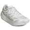 adidas Adizero Aruku - Image 2 of 6 