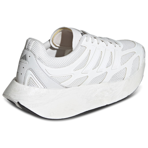 adidas Adizero Aruku - Image 3 of 6 Enlarged Image