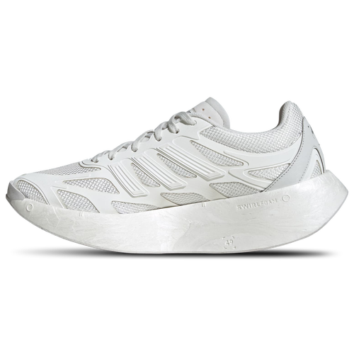 adidas Adizero Aruku - Image 4 of 6 Enlarged Image