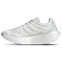 adidas Adizero Aruku - Image 4 of 6 