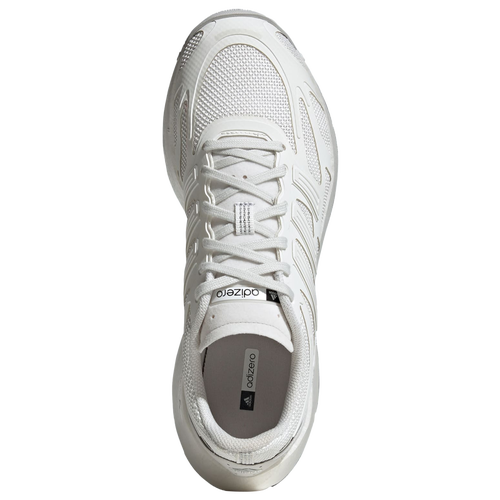 adidas Adizero Aruku - Image 5 of 6 Enlarged Image