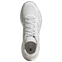 adidas Adizero Aruku - Image 5 of 6 