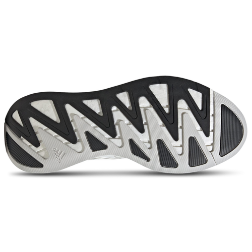 adidas Adizero Aruku - Image 6 of 6 Enlarged Image