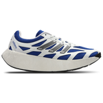 Collegiate Royal-Collegiate Royal-White