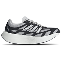 Core Black-Core Black-Grey One