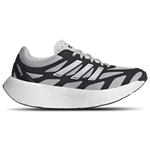 Core Black-Core Black-Grey One