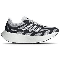 Heren Schoenen - adidas Adizero Aruku - Core Black-Core Black-Grey One