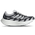adidas Adizero Aruku - Heren Schoenen Core Black-Core Black-Grey One