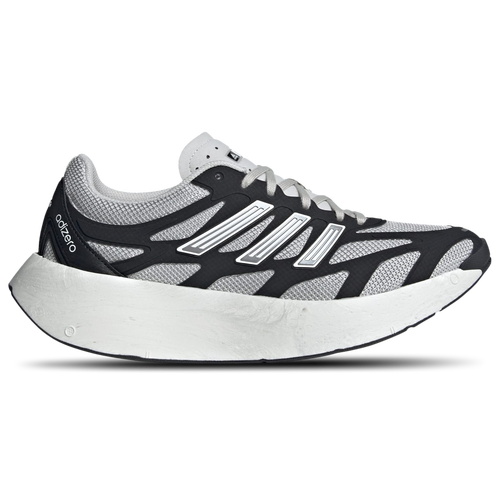 adidas Adizero Aruku - Image 1 of 6 Enlarged Image