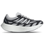 adidas Adizero Aruku - Image 1 of 6 Selected Image