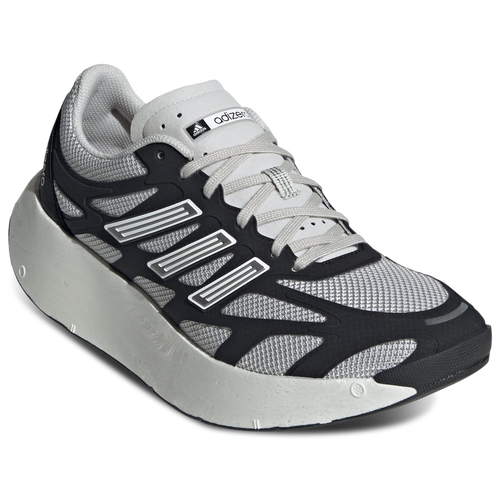 adidas Adizero Aruku - Image 2 of 6 Enlarged Image