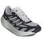 adidas Adizero Aruku - Image 2 of 6 
