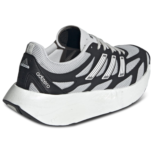 adidas Adizero Aruku - Image 3 of 6 Enlarged Image