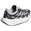adidas Adizero Aruku - Image 3 of 6 
