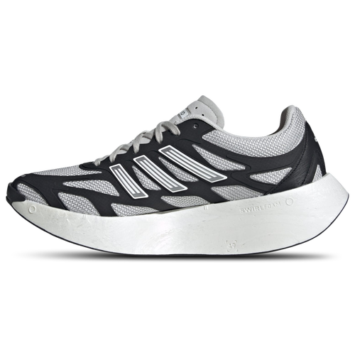 adidas Adizero Aruku - Image 4 of 6 Enlarged Image