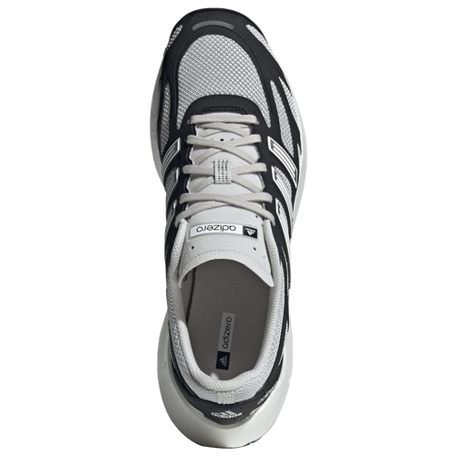 adidas Adizero Aruku - Image 5 of 6 Enlarged Image