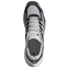 adidas Adizero Aruku - Image 5 of 6 