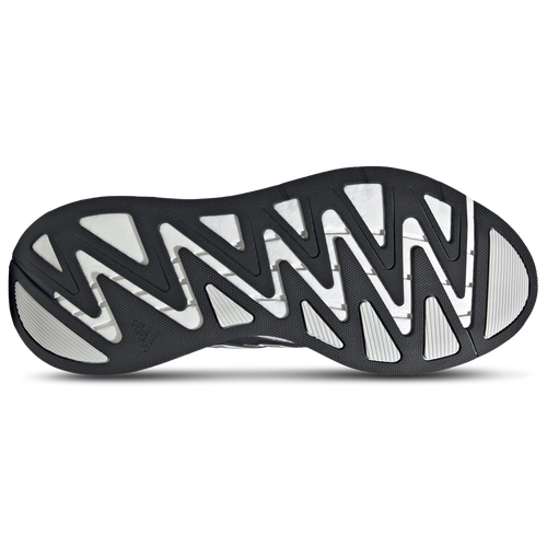 adidas Adizero Aruku - Image 6 of 6 Enlarged Image