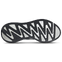 adidas Adizero Aruku - Image 6 of 6 