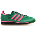 Green-Green-Black