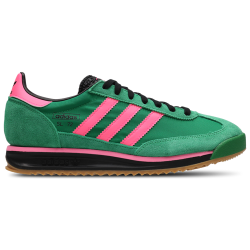adidas SL 72 RS - Image 1 of 7 Enlarged Image