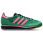 adidas SL 72 RS - Image 1 of 7 Selected Image