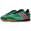 adidas SL 72 RS - Image 2 of 7 