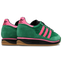 adidas SL 72 RS - Image 3 of 7 