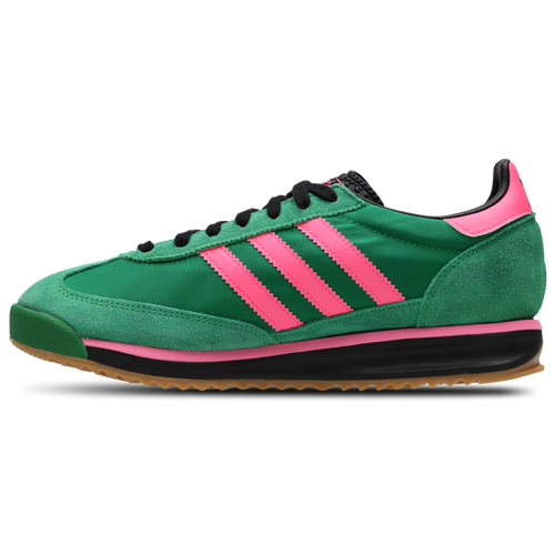 adidas SL 72 RS - Image 4 of 7 Enlarged Image