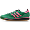 adidas SL 72 RS - Image 4 of 7 